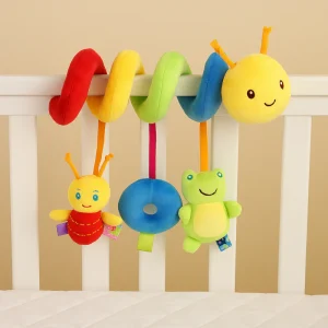 TwinkiLoop | Hangend Plezier