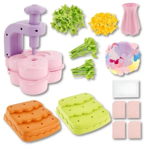 BloomCraft | Bloemen Plezier